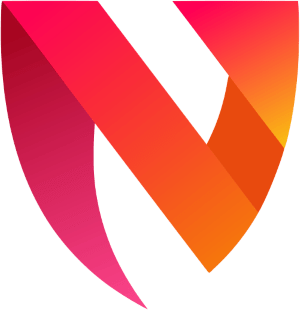 Nullarc Logo